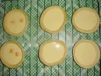 Make step 6