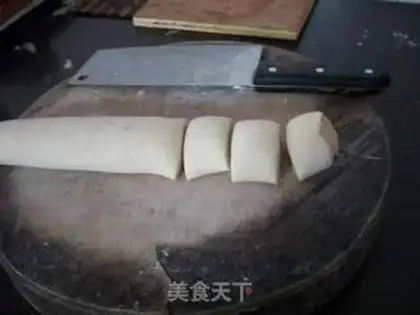 Make step 7