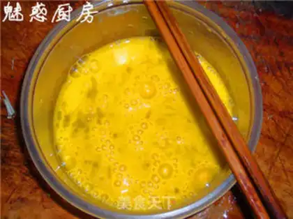 Make  step 6