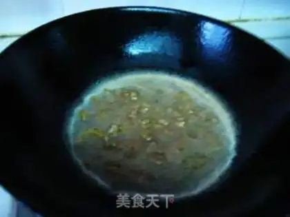 Make step 3