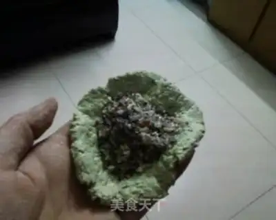 Make step 6
