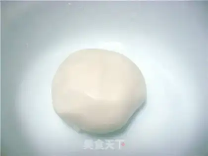 Make  step 7