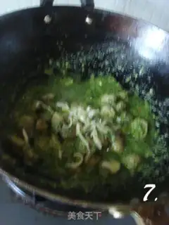 Make step 6