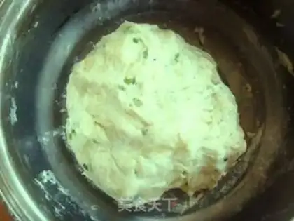 Make  step 8