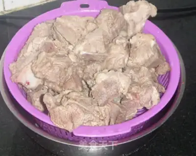Make step 4