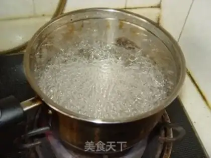 Make  step 1