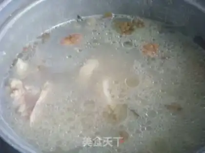 Make step 6
