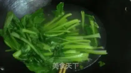 Make step 1