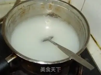 Make  step 2