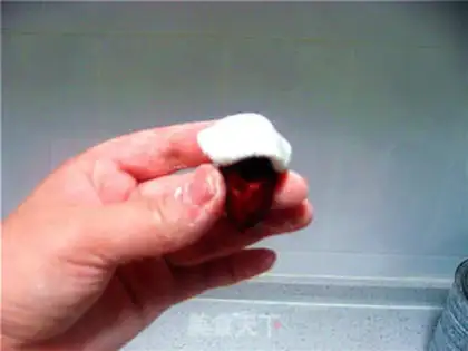 Make step 4