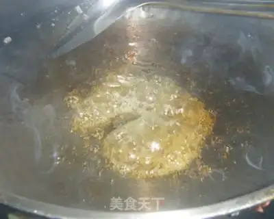 Make step 6