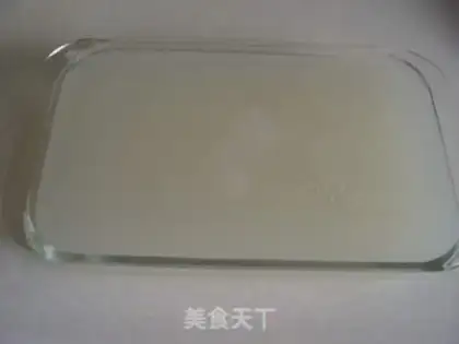 Make  step 3