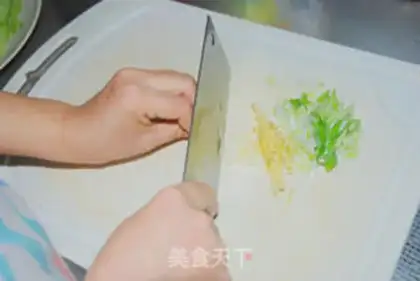 Make step 4