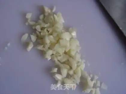 Make  step 5