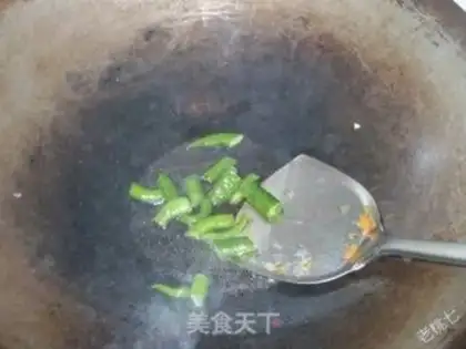 Make step 4