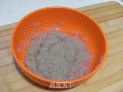 Make step 3
