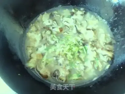 Make step 9