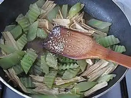 Make step 4