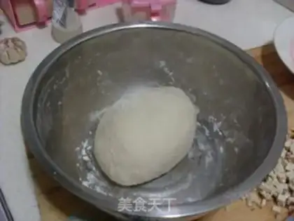Make step 4