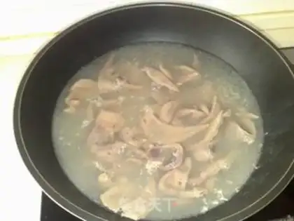 Make  step 2