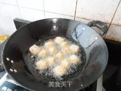 Make step 3