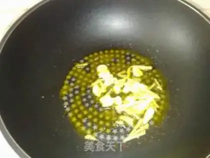 Make  step 3