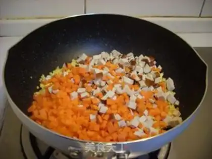 Make step 7
