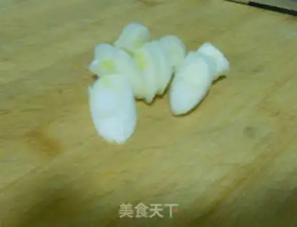 Make  step 2