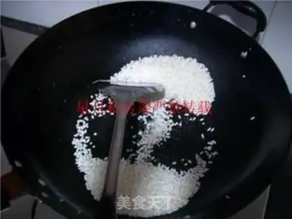 Make step 7