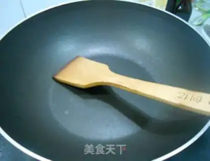Make  step 4
