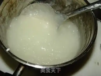 Make step 2