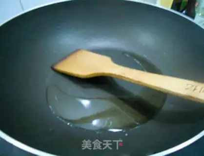 Make  step 5