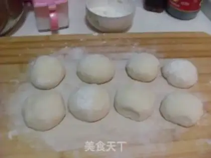 Make step 10