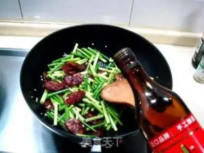 Make step 2