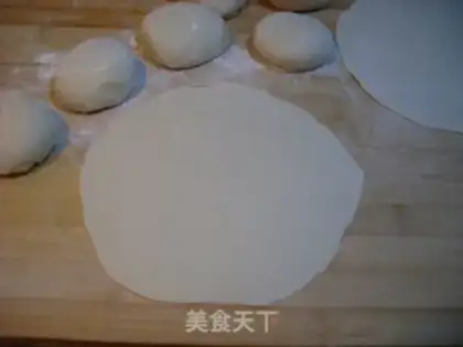 Make step 11