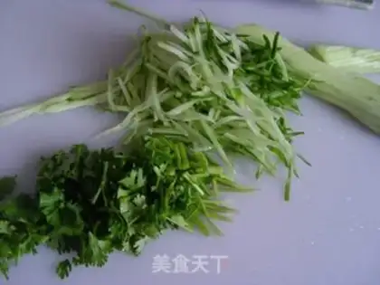 Make step 4