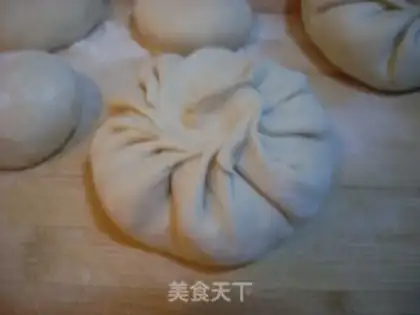 Make step 12