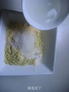 Make step 4