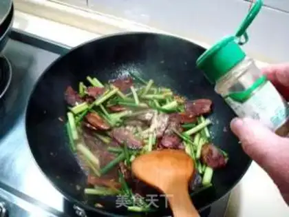 Make step 4