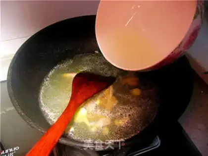 Make step 12