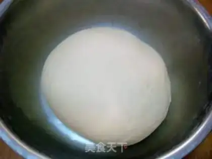 Make step 2