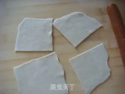 Make step 2