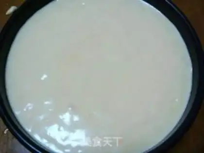 Make step 7