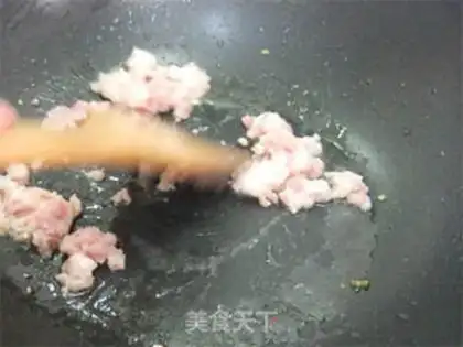 Make step 7