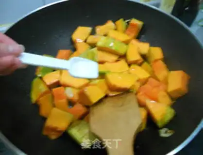 Make  step 9