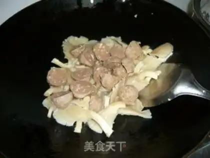 Make step 2