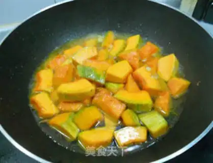 Make  step 10