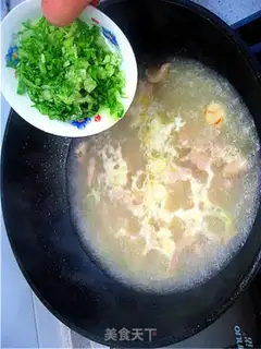 Make step 14