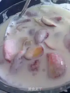 Make step 6