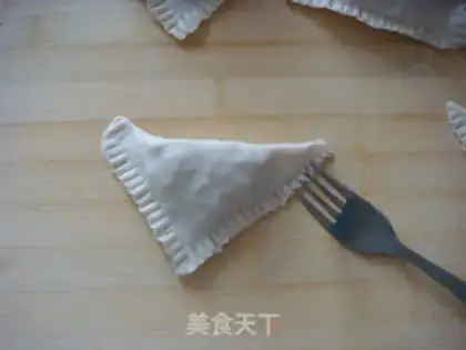 Make step 4